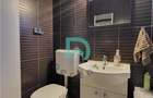 Ultracentral, Priveliste superba , pretabil regim hotelier - 9