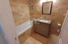 Apartament 2 camere | Grand Park | Gheorgheni | Parcare subterană - 6