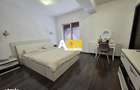 Casa 3 Camere, Zona Cetate, Complet Mobilata si Utilata - 4