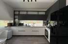 Duplex premium 147 mp Teren 262 mp Curte cu bambu?i Comuna Berceni - 11
