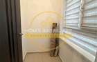 Etaj1/Apartament cu o camera-40mp/Zona Cug! - 6