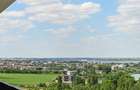 Apartament cu 3 camere in bloc nou Tomis Tower NOU - 14
