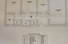 Apartament 3 camere decomandat, Sector 3, zona Cinema Gloria, Parc IOR