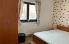 Inchiriez apartament doua camere - 4