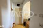 Apartament decomandat mobilat utilat 50 mpu 2 camere 1 dormitor - 4