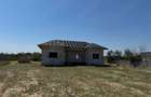 Casa 130 mp plus teren 4174mp in Slatioarele, zona cu padure la doar 15 km de Pitesti - 10