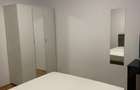 Vand Apartament 3 camere Berceni , str Mariuca 12 ,cu centrala proprie,renovat - 2