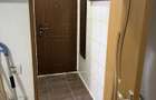 Inchiriez apartament in zona Tomis Nord