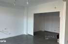 Inchiriere Spa?iu Comercial Zona Garii - 5