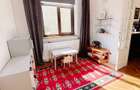 Apartament cu 3 camere semidecomandat, mobilat în Eminescu - 9