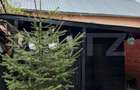 Casa de vanzare, 135 mp utili, panouri fotovoltaice 6.5 Kw, cartier Ta - 9