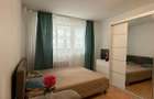 Apartament 3 camere/ Colentina - 10