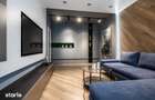 Apartament 2 camere Metalurgiei - Grand Kristal Residence, loc parcare - 2