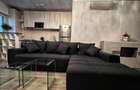 Închiriere Apartament 2 camere în Bucurestii Noi, Petrom City, Semidecomandat, - 8