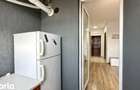 Rezervelor, Militari Residence - garsoniera, COMISION 0 - 6