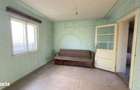 Casa 3 camere, Teren 1036 mp Front 22 m - Str. Florilor 46 - Carei - 3
