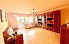 Apartament cu 2 camere de inchiriat, zona Bucovina, Timisoara - 12