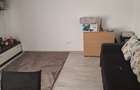 Casa cu 3 camere, curte