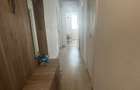 Inchiriere apartament 1 camera zona Calarasilor Viziru etaj 2 - 2
