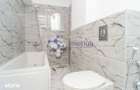 Apartament 2 camere, Moara de vant, 53 mp, parcare inclusa - 10