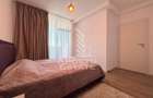 Apartament modern cu 3 camere, lift, Complex Rezidential XCity Towers - 14