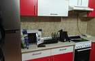 Inchiriez garsoniera, Jiului, Bucuresti sect 1, utilata si mobilata pret 280e negociabil, 3min de metrou, 0743056093