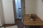 2 camere Exercitiu , parter, centrala / mobilat, zona DEOSEBITA ! - 4