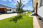 Casă Individuală Premium | 4 Camere | Curte | Nest Residence, Tunari