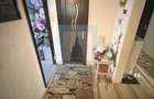 Apartament 3 camere , 84 mp utili,2 bai,2 balcone-zona Astra - 1