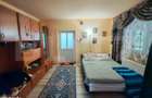 Casa de vanzare 5 camere , garaj si teren 5000 mp - 8