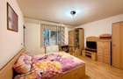 Apartament cu 2 camere de inchiriat, la casa, zona Modern, Timisoara - 1