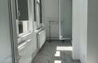 Vand apartament 2 camere ultracentral - 3