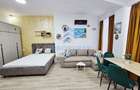 Unirii/11 Iunie | Studio | Centrala termica | Prima Inchiriere | Bloc - 7