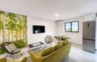 Apartament 3 camere de închiriat Central - 15