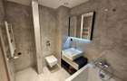 Apartament 2 camere de vanzare in Select Residence, Dristor/Dudesti - 8