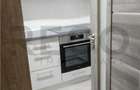RECO Apartament ultracentral, decomandat cu 2 camere, et 2 - 2