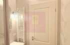 Apartament superb renovat integral Drumul Sarii. - 10