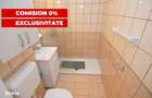 Vanzare Apartament Cu 2 Camere Bld. Nicolae Grigorescu Policlinica - 18