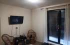 Proprietar Vand Ap 2 cam 66mp - 5