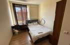 Zona Spitalului de Recuperare, apartament 4 camere