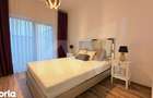 Apartament la parter cu curte privata, terase si doua locuri de parcar - 5