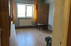 Apartament 2 camere la vila Turni?or, Sibiu - 7