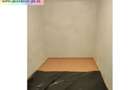 Apartament 2 camere de vanzare : Malu Rosu-(Rasnovenilor),parter - 8