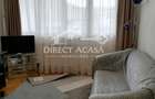 Apartament 3 camere de inchiriat Dambu - 1