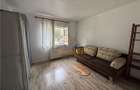 Apartament 3 Camere | Parter| Decebal | Oradea - 5