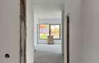 Vand apartament pe str Somesului oras Beclean - 4