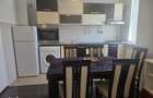 Apartament 1 camera l Mobilat, utilat l Su 35 mp l zona Florilor Flore - 4