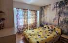 Apartament 3 camare zona Andrei Muresanu - 4