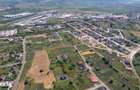 Teren de constructie 500mp - cartier Veterani - Sibiu - 4