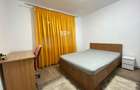 Inchiriez apartament 2 camer cartier Tudor Strada Prieteniei - 5